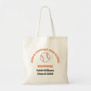 Search for baseball team bags League