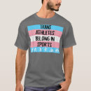 Search for genderfluid clothing Rainbow