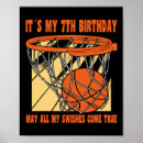 Search for birth year posters 7th