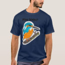 Search for wingspan tshirts Animal