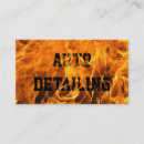 Recherche de station service cartes visite Station de lavage