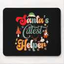 Recherche de noël drôle tapis souris Super fêtes