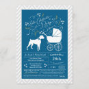 Recherche de boxer invitations Garçon