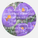 Search for purple crocus stickers Flowers