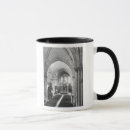 Search for nave mugs Architecture
