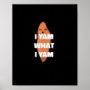 Search for sweet potato art Autumn