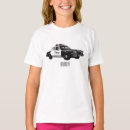 Search for police car tshirts Vehicle