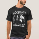 Search for banshee clothing Vintage