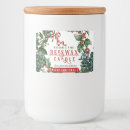 Search for red candle Beekeeper