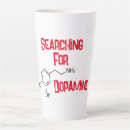 Search for funny autism mugs Neurodivergent