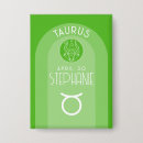 Recherche de signes du zodiaque badges Taurus