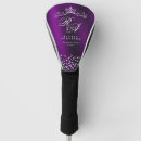 Search for glitter golf head covers Luxury
