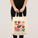Search for shop local bags Produce