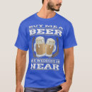 Search for champagne glass tshirts Bridesmaid