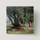 Search for galleries buttons C19th