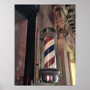 Search for barber shop posters Photography