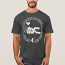Search for fishing tshirts Apparel