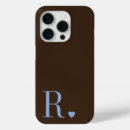 Search for blue and brown iphone cases Trendy
