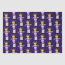 Search for alpaca tissue paper Whimsical