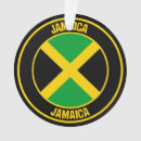 Search for jamaica ornaments Travel