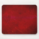 Search for marks mousepads Old