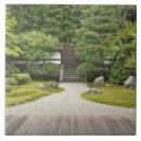 Search for japanese garden tiles Peaceful