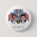Search for mitt romney buttons Republican