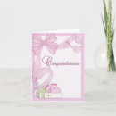 Search for congratulations on your baptism Christening