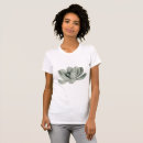 Search for desert tshirts Succulents