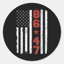 Search for 86 stickers Donald