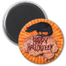 Search for black crow magnets halloween