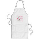 Search for piglet aprons Friends quote