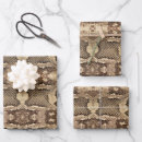 Search for snake skin wrapping paper Texture