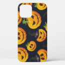 Search for witch illustration iphone cases Background