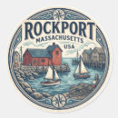 Search for cape ann stickers Rockport
