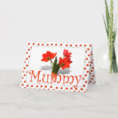 Search for happy mothering sunday cards Gravityx9