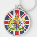 Search for great blue keychains United kingdom