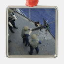 Search for machine gun ornaments Automatic weapons