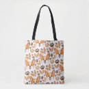 Recherche de pembroke welsh corgi tote bags Animal de compagnie