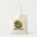 Search for go green tote bags Retro