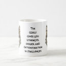 Search for wolf spirit mugs Totem