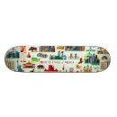 Recherche de les etats unis skateboards L'amérique