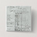 Recherche de score badges Musique