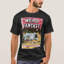 Search for comic fantasy Vintage