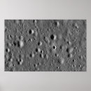 Search for lunar surface posters Moon