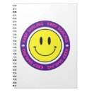 Search for good vibes notebooks Funny