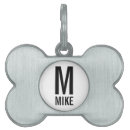Search for bone pet supplies Modern
