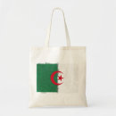 Search for algeria bags Travel