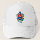 Recherche de elche Elx