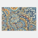 Search for vibrant gift wrap Exotic